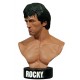 Rocky Bust 1/1 Rocky 63 cm